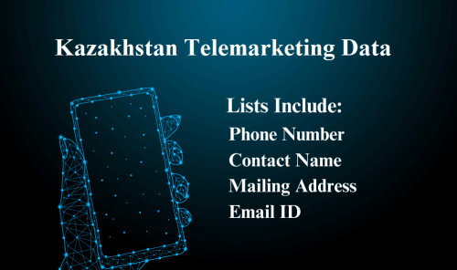 Kazakhstan-Telemarketing-Data.png