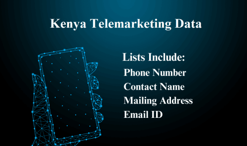 Kenya-Telemarketing-Data.png
