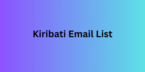 Kiribati-Email-List.png