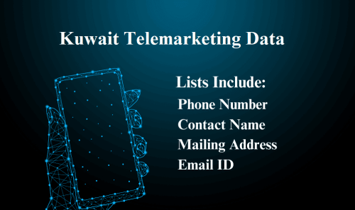 Kuwait-Telemarketing-Data.png