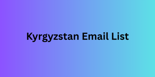 Kyrgyzstan-Email-List.png