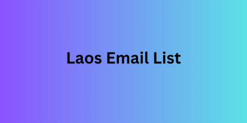 Laos-Email-List.png