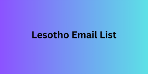 Lesotho-Email-List.png