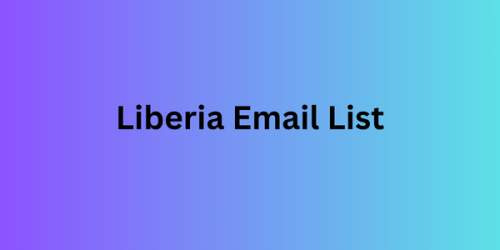 Liberia-Email-List.png