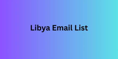 Libya-Email-List.png