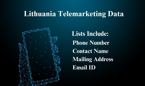 Lithuania-Telemarketing-Data.jpg