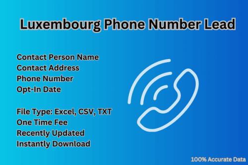 Luxembourg-Phone-Number-Lead.png
