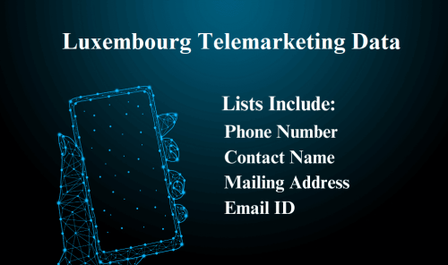 Luxembourg-Telemarketing-Data.png