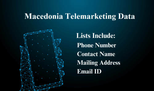 Macedonia-Telemarketing-Data.png