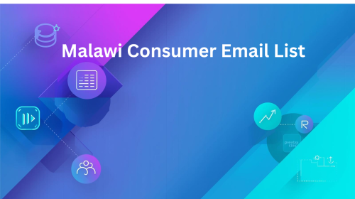 Malawi-Consumer-Email-List.png