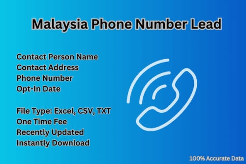 Malaysia-Phone-Number-Lead.png