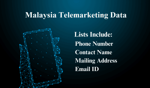 Malaysia-Telemarketing-Data.png