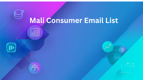 Mali-Consumer-Email-List.png