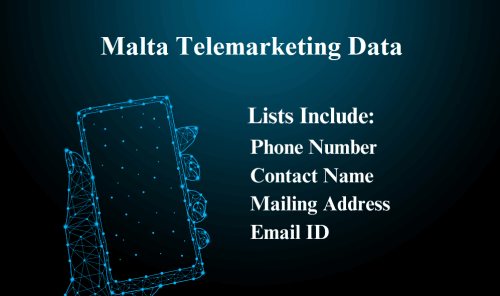 Malta-Telemarketing-Data.png