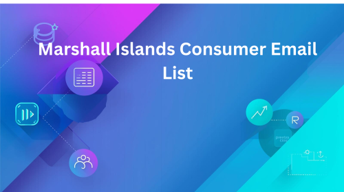 Marshall-Islands-Consumer-Email-List-1.png