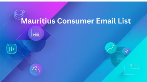 Mauritius-Consumer-Email-List-1.png