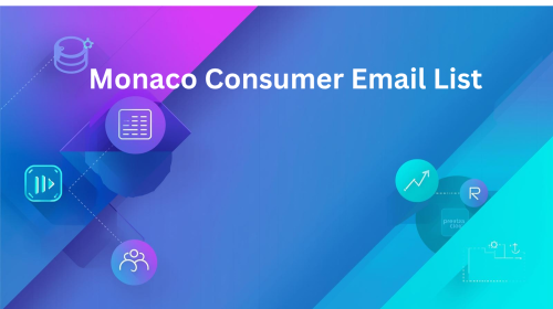 Monaco-Consumer-Email-List.png