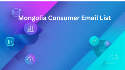 Mongolia-Consumer-Email-List-1.png