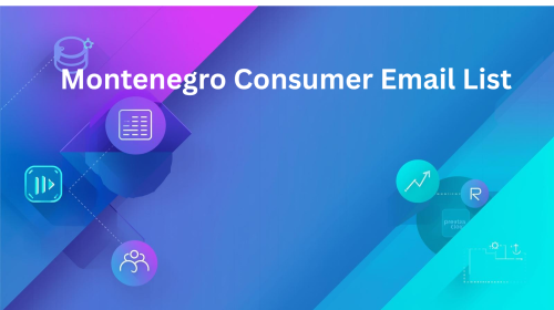 Montenegro-Consumer-Email-List-1.png