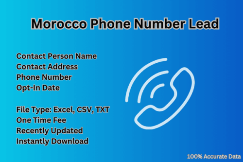 Morocco-Phone-Number-Lead.png