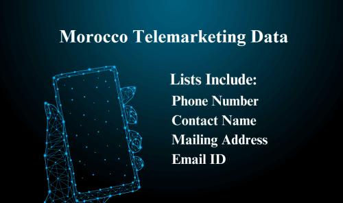 Morocco-Telemarketing-Data.png