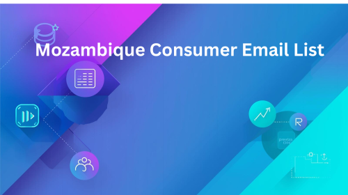 Mozambique-Consumer-Email-List.png