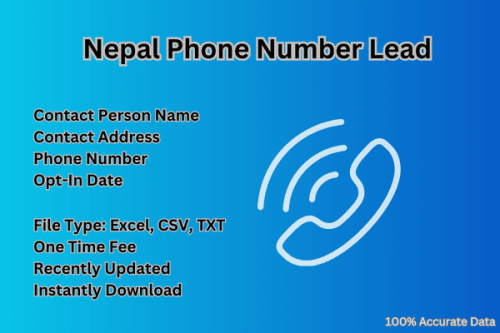 Nepal-Phone-Number-Lead.png
