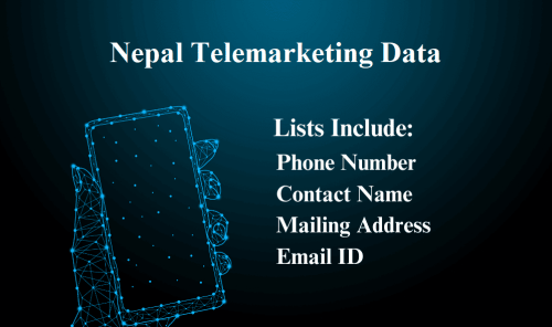 Nepal-Telemarketing-Data.png