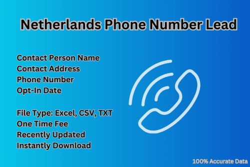 Netherlands-Phone-Number-Lead.png
