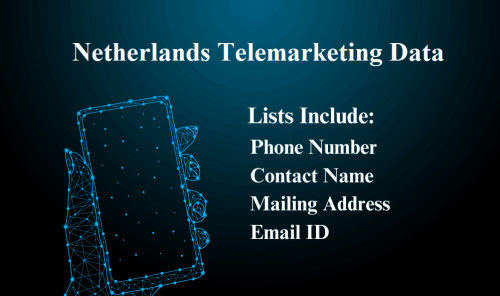 Netherlands-Telemarketing-Data.png