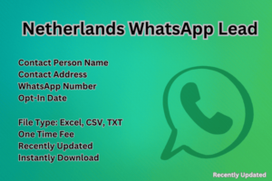 Netherlands-WhatsApp-Lead.png