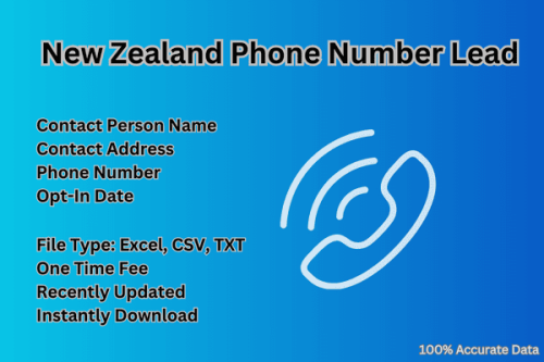 New-Zealand-Phone-Number-Lead.png