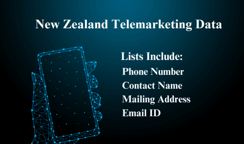 New-Zealand-Telemarketing-Data.png