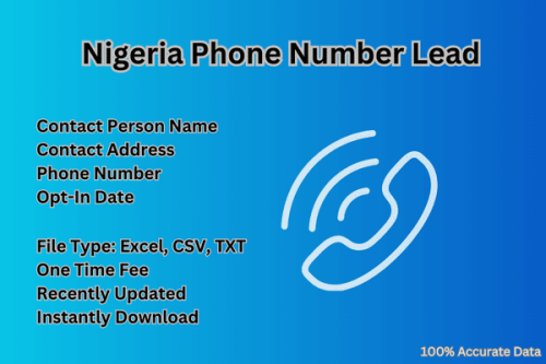 Nigeria-Phone-Number-Lead.png
