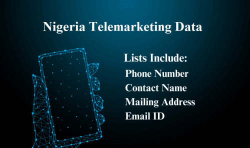Nigeria-Telemarketing-Data.png