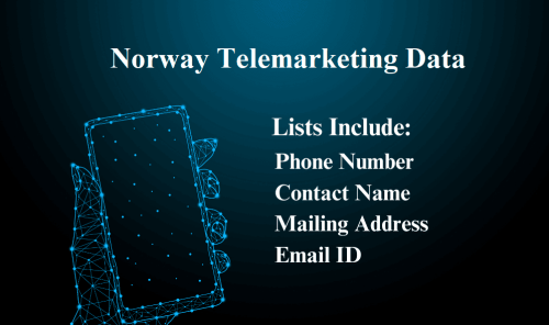 Norway-Telemarketing-Data.png