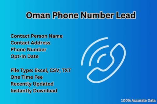 Oman-Phone-Number-Lead.png