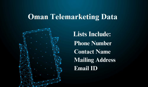 Oman-Telemarketing-Data.png