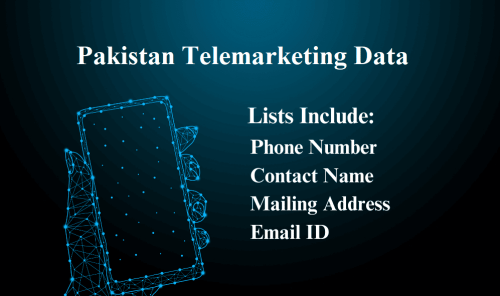 Pakistan-Telemarketing-Data.png