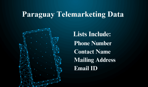 Paraguay-Telemarketing-Data.png