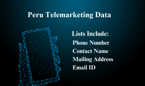 Peru-Telemarketing-Data.png