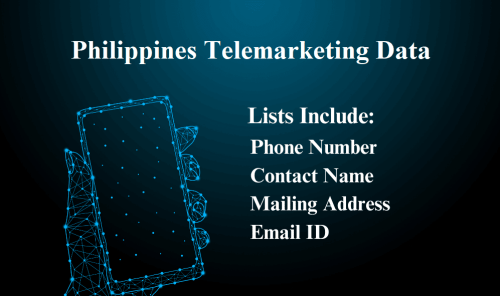 Philippines-Telemarketing-Data.png