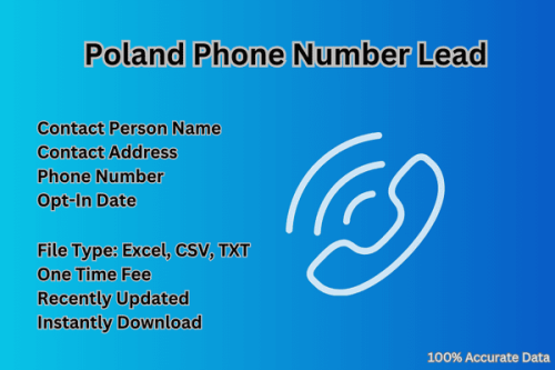 Poland-Phone-Number-Lead.png