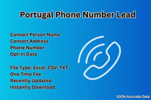 Portugal-Phone-Number-Lead.png