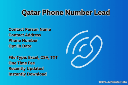 Qatar-Phone-Number-Lead.png