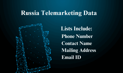 Russia-Telemarketing-Data.png