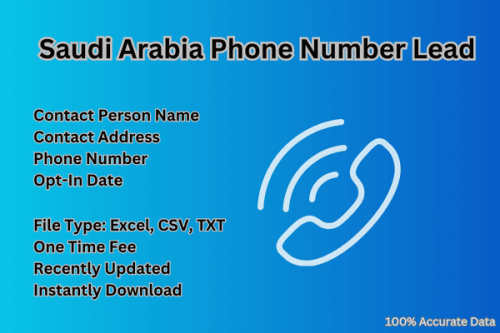 Saudi-Arabia-Phone-Number-Lead.png