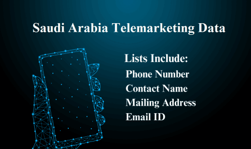 Saudi-Arabia-Telemarketing-Data.png