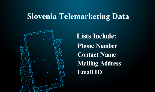 Slovenia-Telemarketing-Data.png