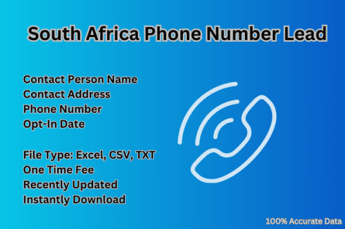 South-Africa-Phone-Number-Lead.png
